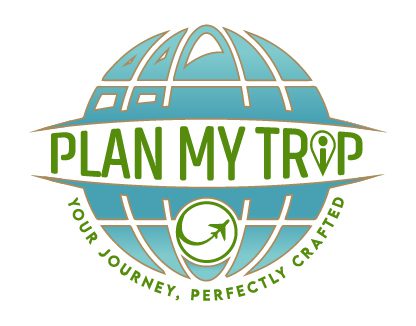 Plan My Trip with Uma|Flights and Cruise