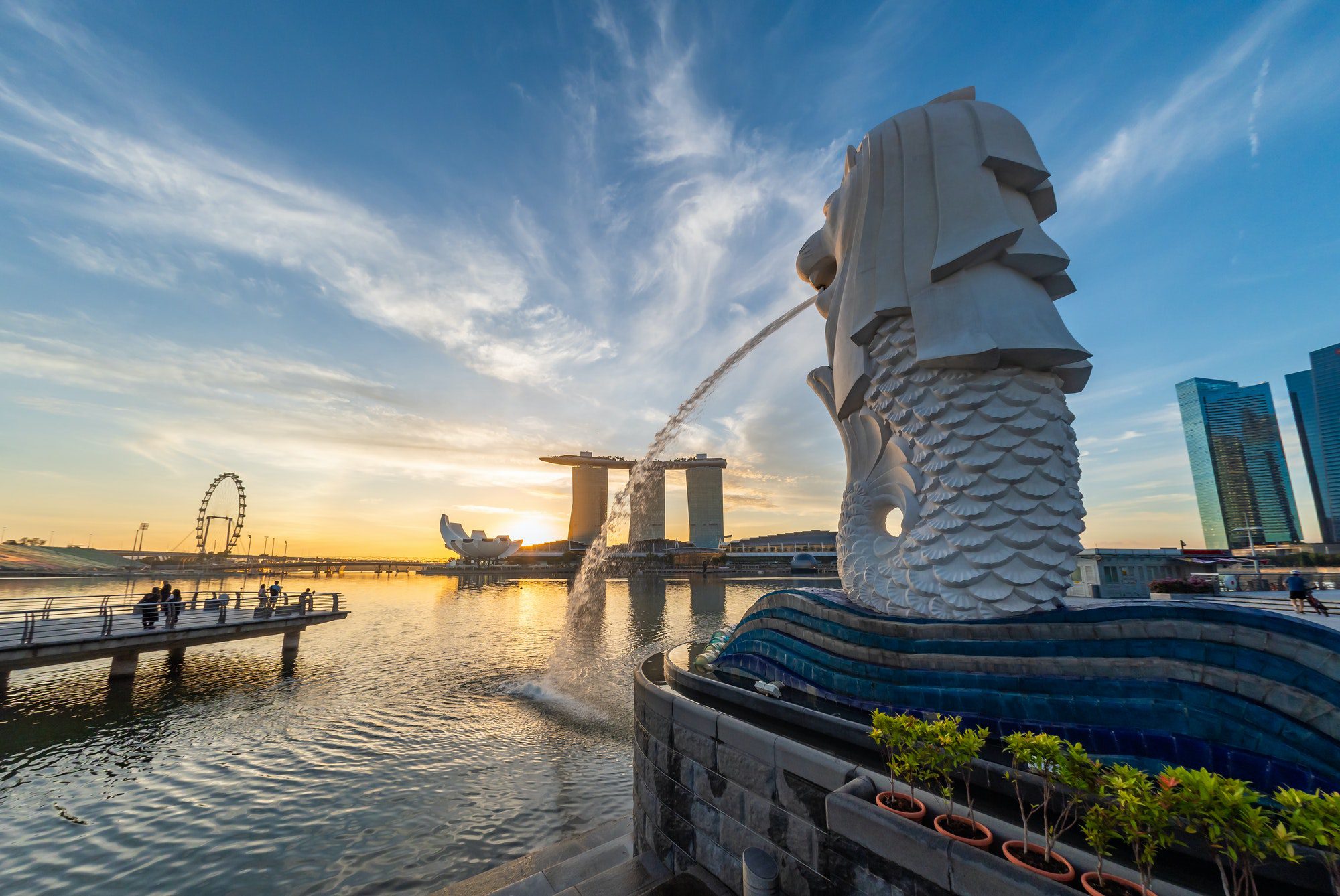 Plan My Trip with Uma|Popular Packages