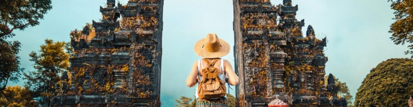 Plan My Trip with Uma|Rejuvenating Yoga Retreat – Bali