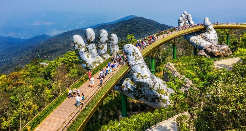 Plan My Trip with Uma|Essence of Vietnam