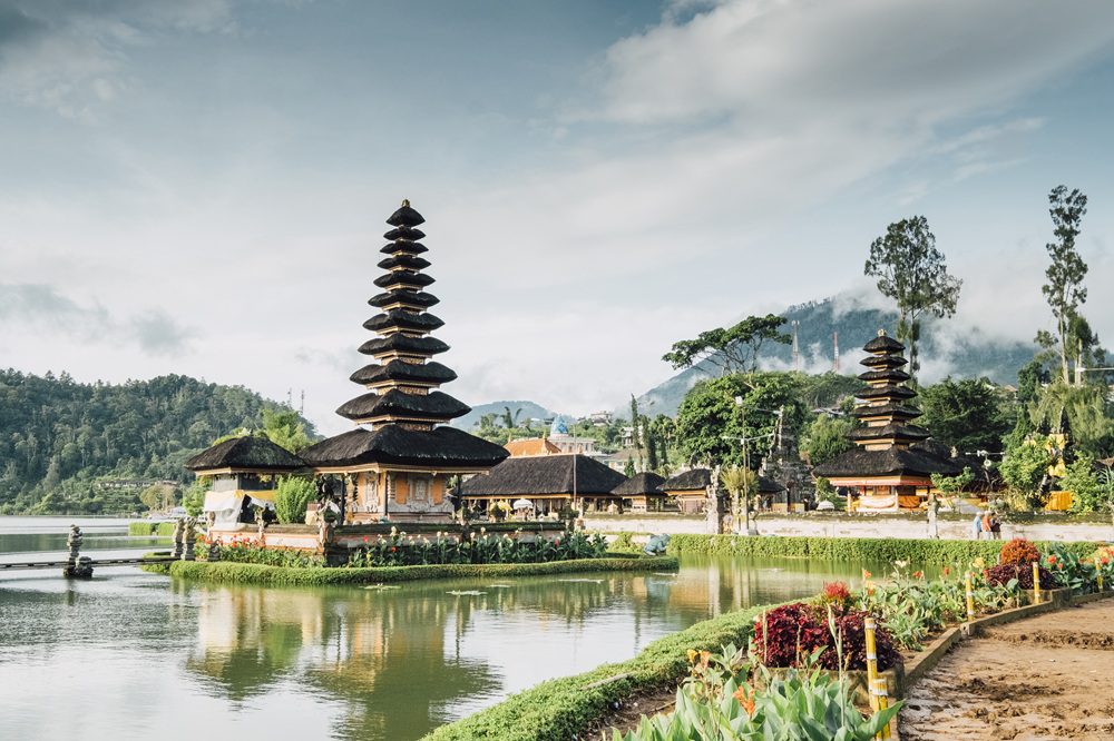 Plan My Trip with Uma|Home