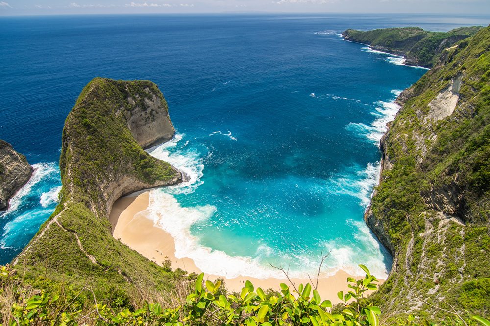 Plan My Trip with Uma|Wellness Holidays
