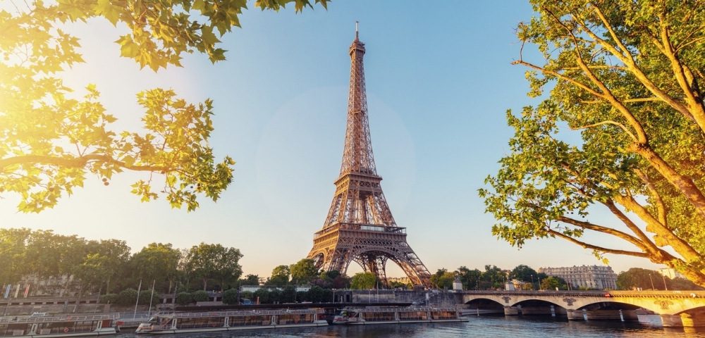 Plan My Trip with Uma|Current deals