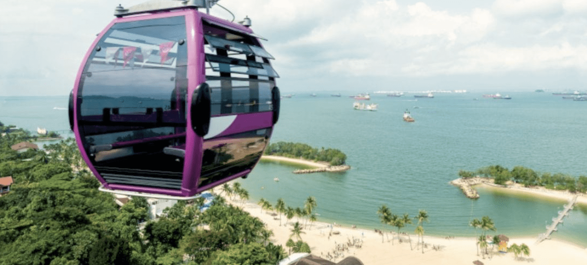 Plan My Trip with Uma|Popular Packages