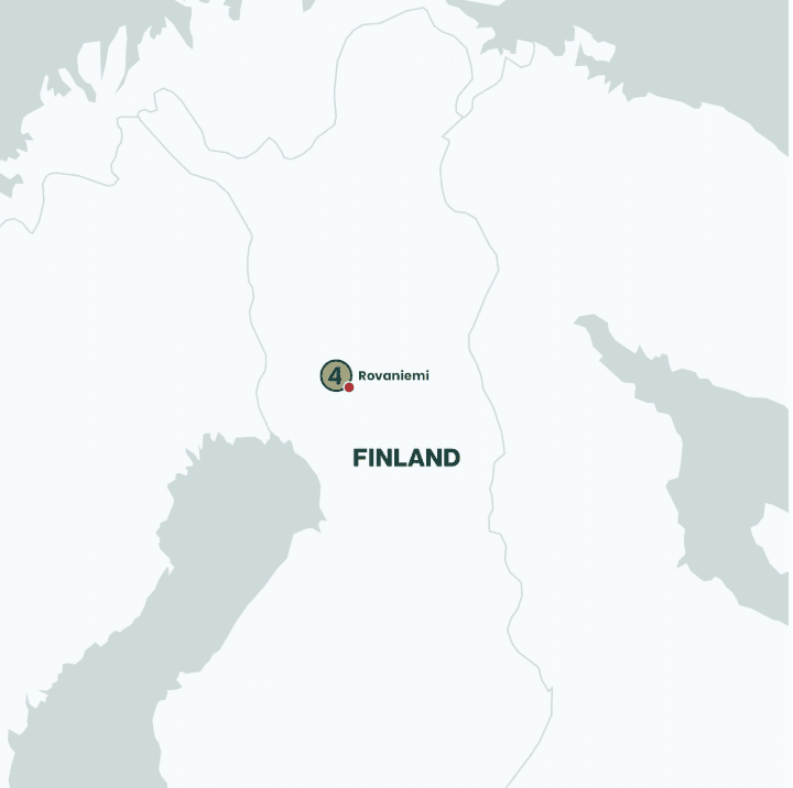Plan My Trip with Uma|Current deals