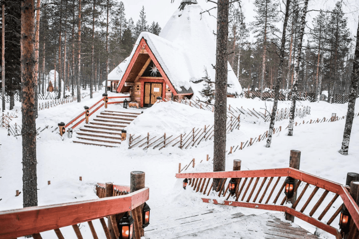 Plan My Trip with Uma|Current deals