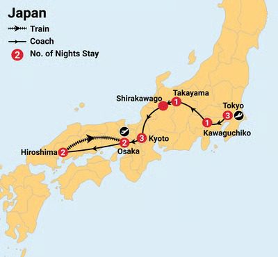 Plan My Trip with Uma|Current deals