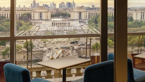 Plan My Trip with Uma|Current deals
