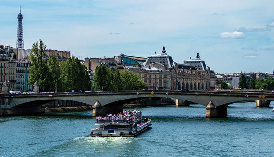 Plan My Trip with Uma|Current deals