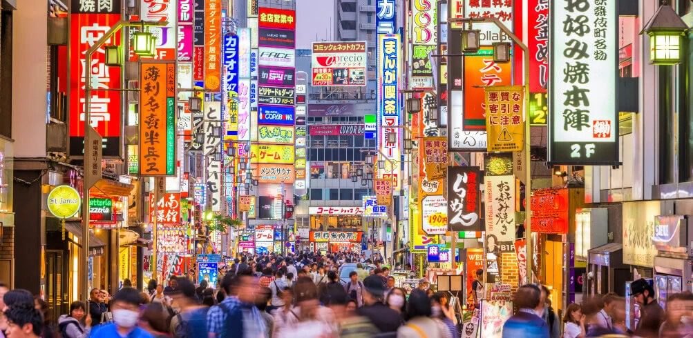 Plan My Trip with Uma|Current deals