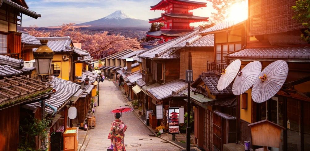 Plan My Trip with Uma|Current deals