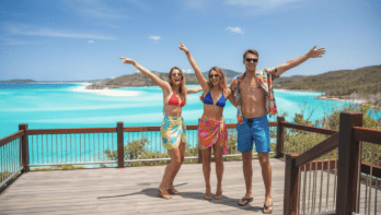 Plan My Trip with Uma|Current deals