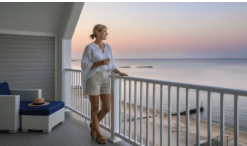 Plan My Trip with Uma|Current deals