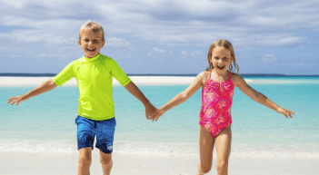 Plan My Trip with Uma|Current deals