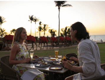 Plan My Trip with Uma|Current deals