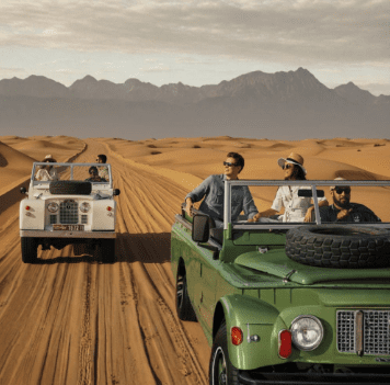 Plan My Trip with Uma|Current deals