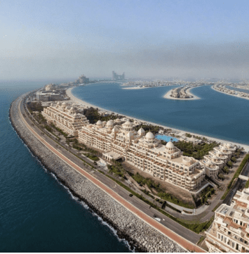 Plan My Trip with Uma|Current deals