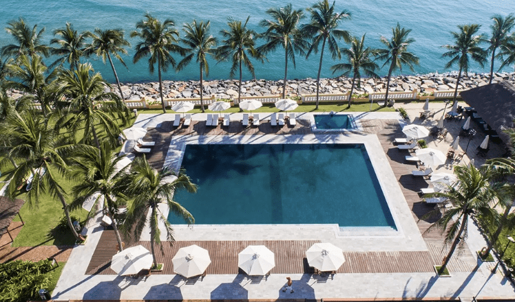 Plan My Trip with Uma|Current deals
