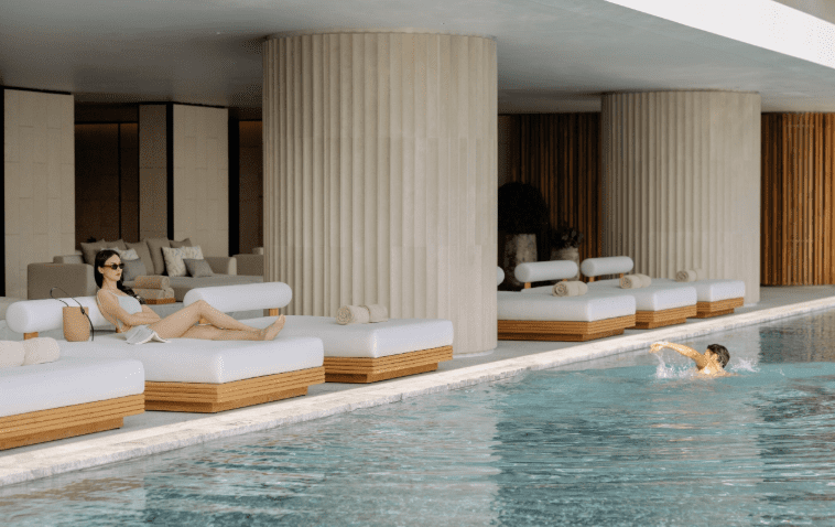 Plan My Trip with Uma|Current deals