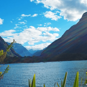 Plan My Trip with Uma | Hobart & Tasman Peninsula Getway Plan My Trip with Uma | Hobart & Tasman Peninsula Getway