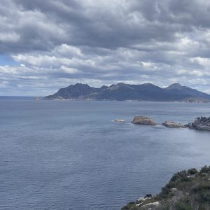 Plan My Trip with Uma | Hobart & Tasman Peninsula Getway Plan My Trip with Uma | Hobart & Tasman Peninsula Getway