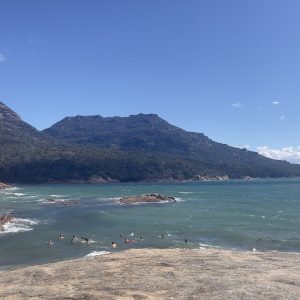 Plan My Trip with Uma | Hobart & Tasman Peninsula Getway Plan My Trip with Uma | Hobart & Tasman Peninsula Getway
