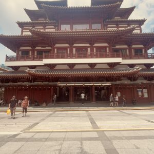 Plan My Trip with Uma | Singapore Family Fun Plan My Trip with Uma | Singapore Family Fun