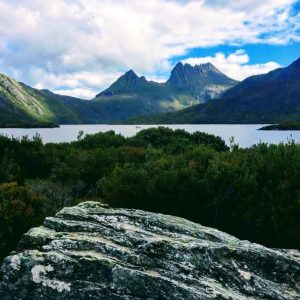 Plan My Trip with Uma | Hobart & Tasman Peninsula Getway Plan My Trip with Uma | Hobart & Tasman Peninsula Getway