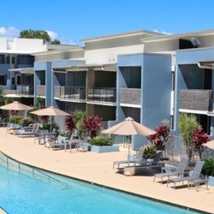 Plan My Trip with Uma | Hervey Bay & K’gari Getaway and Rail Adventure Plan My Trip with Uma | Hervey Bay & K’gari Getaway and Rail Adventure