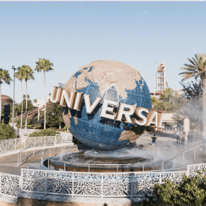 Plan My Trip with Uma | Sentosa Island Getaway