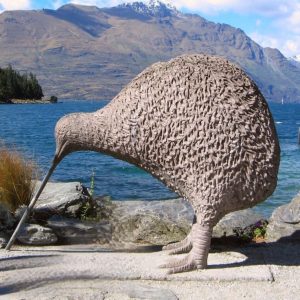 Plan My Trip with Uma | New Zealand South Island Escape