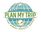Plan My Trip