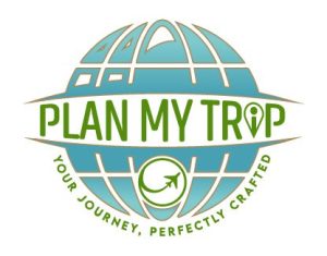 Plan My Trip