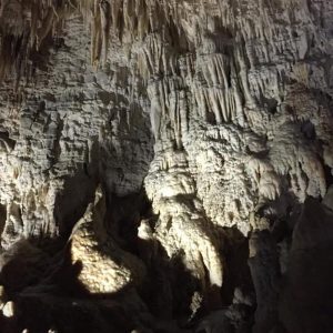 Plan My Trip with Uma | New Zealand South Island Escape