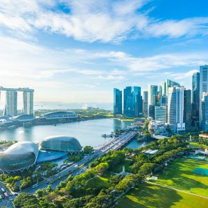 Plan My Trip with Uma | Singapore Family Fun Plan My Trip with Uma | Singapore Family Fun