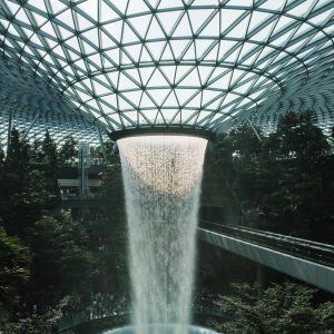 Plan My Trip with Uma | Singapore Family Fun Plan My Trip with Uma | Singapore Family Fun
