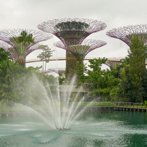 Plan My Trip with Uma | Singapore Family Fun Plan My Trip with Uma | Singapore Family Fun