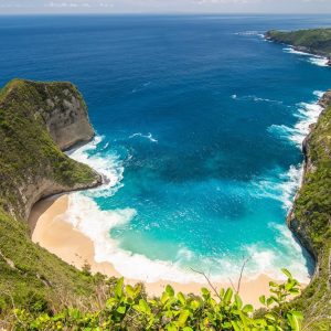 Plan My Trip with Uma | Escape to Bali Plan My Trip with Uma | Escape to Bali