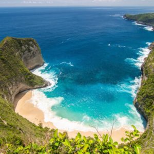 Plan My Trip with Uma | Rejuvenating Yoga Retreat – Bali