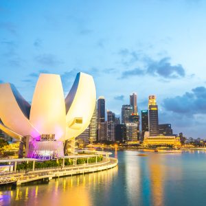 Plan My Trip with Uma | Singapore Family Fun Plan My Trip with Uma | Singapore Family Fun