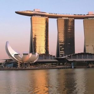 Plan My Trip with Uma | Singapore Family Fun Plan My Trip with Uma | Singapore Family Fun