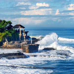 Plan My Trip with Uma | Escape to Bali Plan My Trip with Uma | Escape to Bali