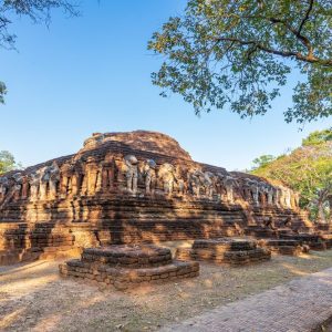Plan My Trip with Uma | Sri Lanka Highlights Tour