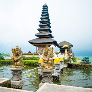 Plan My Trip with Uma | Escape to Bali Plan My Trip with Uma | Escape to Bali