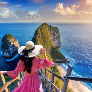 Plan My Trip with Uma | Rejuvenating Yoga Retreat – Bali